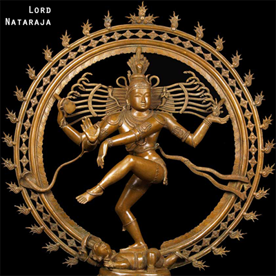 bharatanatyam