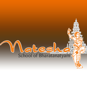 bharatanatyam